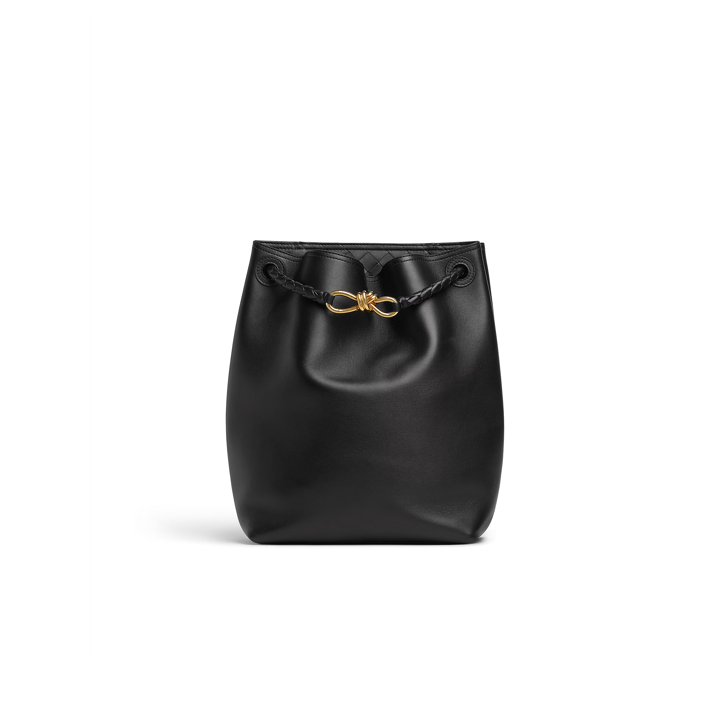 BOTTE GAVENETA ANDIAMO BUCKET 844169V4O921019 (34*24*12cm)